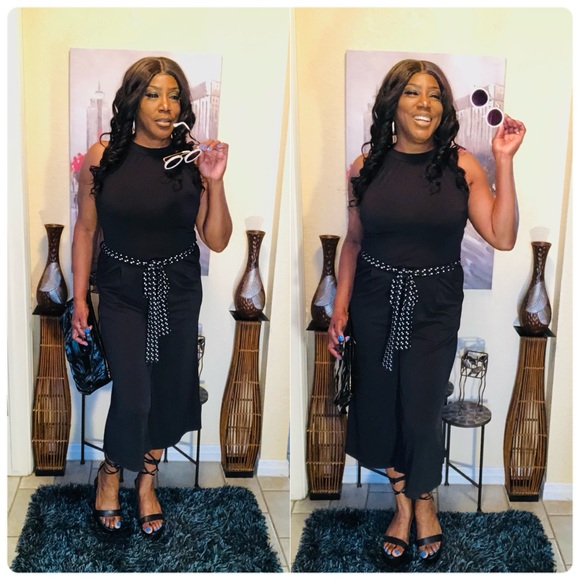 New arrival - Picture 4 of 11